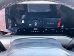 2026 Mustang Thumbnail 16