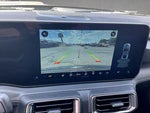 2026 Mustang Thumbnail 17
