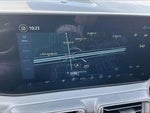 2026 Mustang Thumbnail 18
