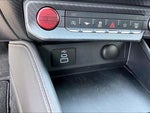 2026 Mustang Thumbnail 19