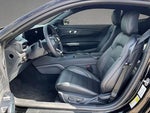 2026 Mustang Thumbnail 20
