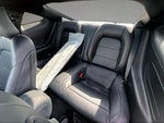 2026 Mustang Thumbnail 21