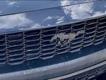 2026 Mustang Thumbnail 23