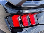 2026 Mustang Thumbnail 24