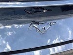 2026 Mustang Thumbnail 25