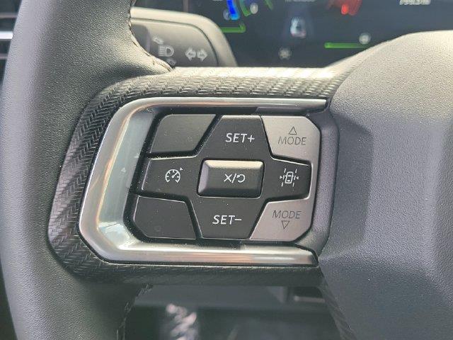 2026 Ford Mustang - $31,988