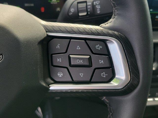 2026 Ford Mustang - $31,988