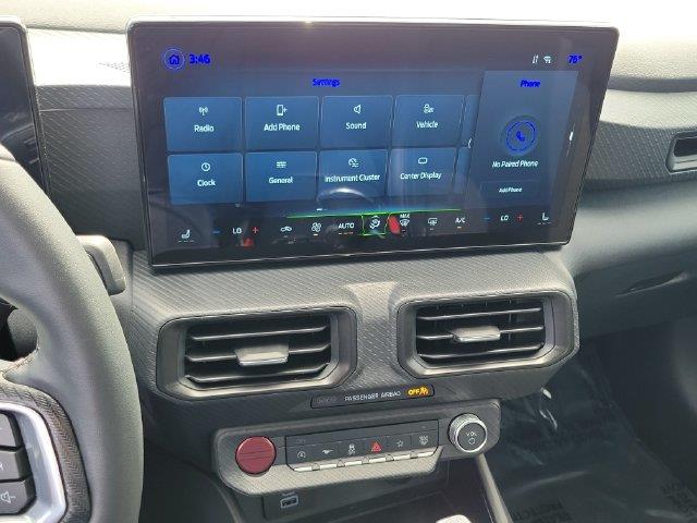 2026 Ford Mustang - $31,988