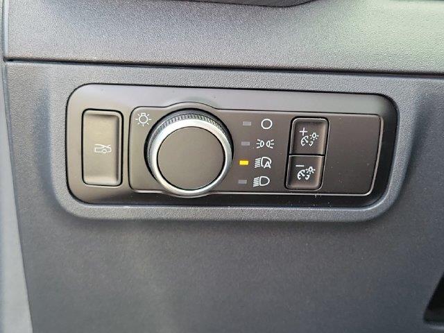2026 Ford Mustang - $31,988