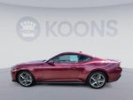 2026 Mustang Thumbnail 10