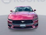 2026 Mustang Thumbnail 16