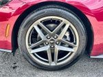 2026 Mustang Thumbnail 17