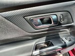 2026 Mustang Thumbnail 20