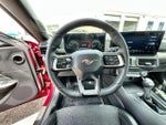 2026 Mustang Thumbnail 21