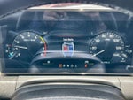 2026 Mustang Thumbnail 22