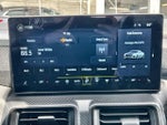 2026 Mustang Thumbnail 23