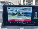 2026 Mustang Thumbnail 24