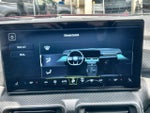2026 Mustang Thumbnail 25