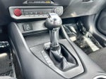2026 Mustang Thumbnail 26