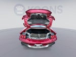2026 Mustang Thumbnail 29