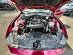 2026 Mustang Thumbnail 31