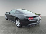2026 Mustang Thumbnail 5