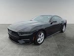 2026 Mustang Thumbnail 7