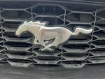 2026 Mustang Thumbnail 9