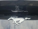 2026 Mustang Thumbnail 11