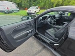 2026 Mustang Thumbnail 12