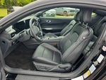 2026 Mustang Thumbnail 13