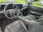 2026 Mustang Thumbnail 14