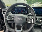 2026 Mustang Thumbnail 15