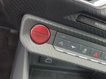 2026 Mustang Thumbnail 16