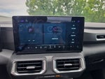 2026 Mustang Thumbnail 17