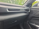 2026 Mustang Thumbnail 18