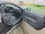 2026 Mustang Thumbnail 23