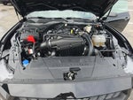 2026 Mustang Thumbnail 24