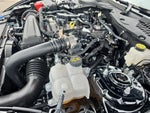 2026 Mustang Thumbnail 25