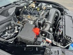 2026 Mustang Thumbnail 26