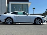 2026 Mustang Thumbnail 2