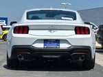 2026 Mustang Thumbnail 4