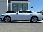 2026 Mustang Thumbnail 6