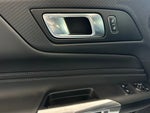 2026 Mustang Thumbnail 10
