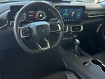 2026 Mustang Thumbnail 12
