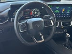 2026 Mustang Thumbnail 13