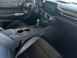 2026 Mustang Thumbnail 14