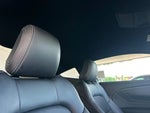 2026 Mustang Thumbnail 15