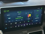 2026 Mustang Thumbnail 16