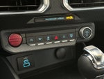 2026 Mustang Thumbnail 18
